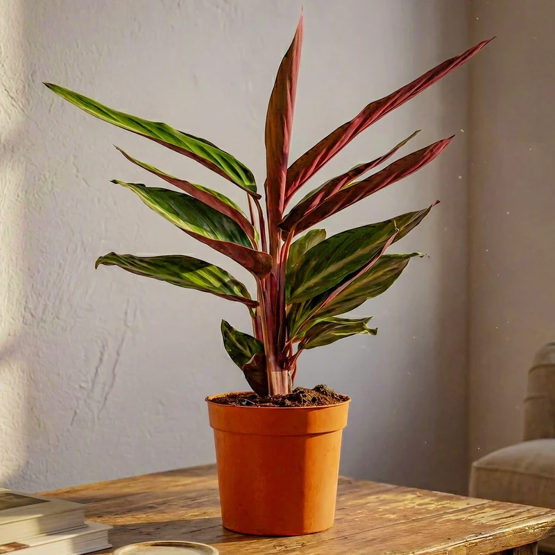 247plants2948455