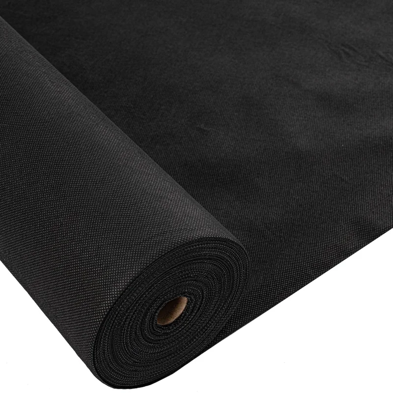 247plants3002686
