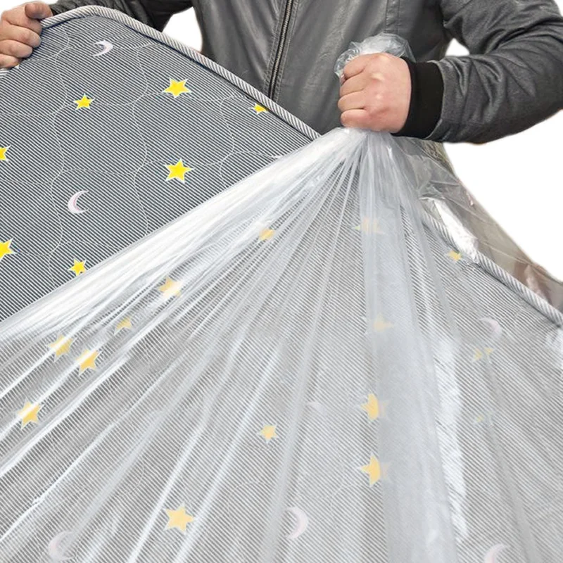 247plants3008020
