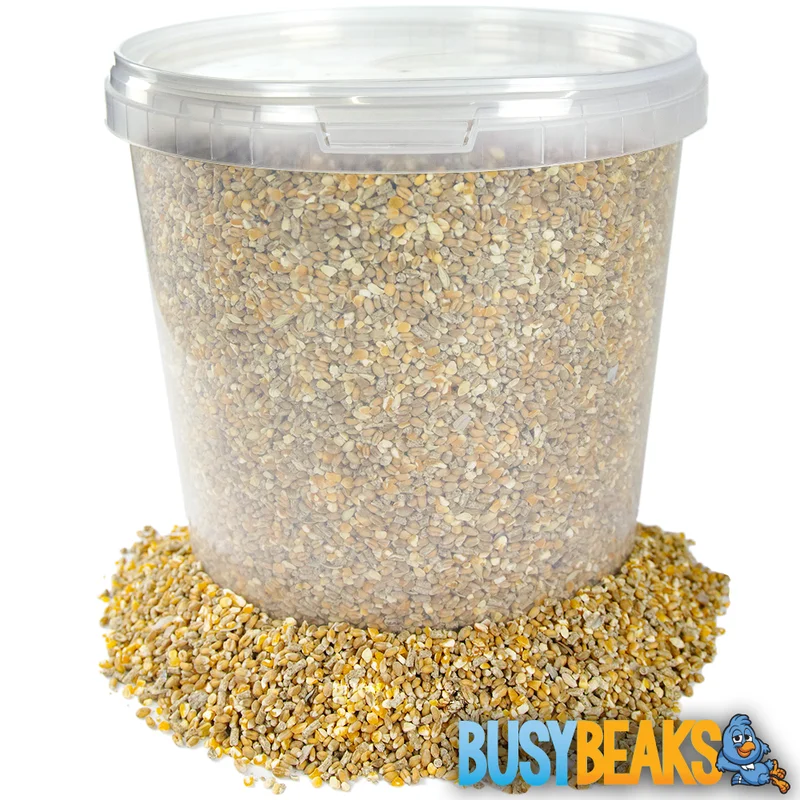 247plants3025016