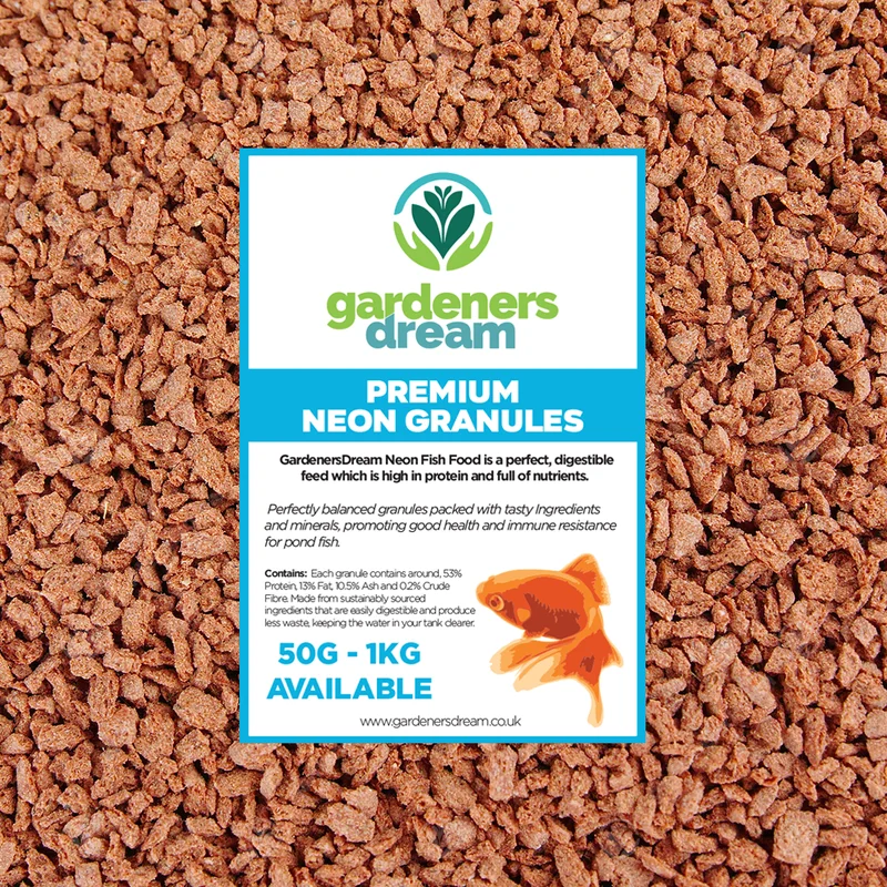 247plants3028065