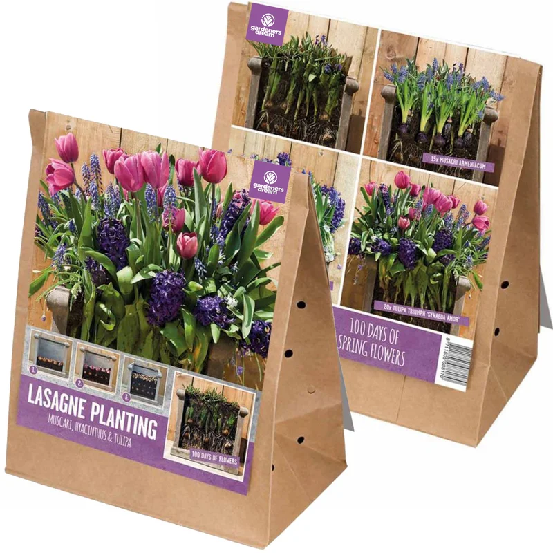 247plants3039475