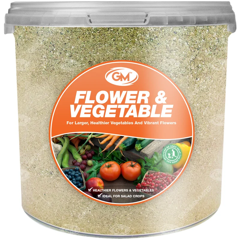 247plants3041718