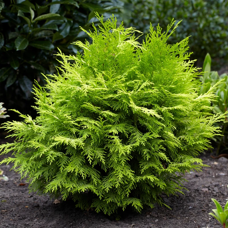 247plants3809942