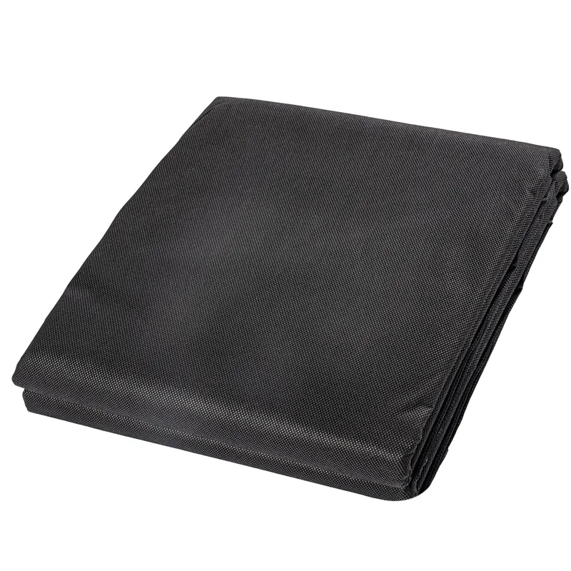 247plants3939543
