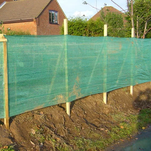 247plants3940559