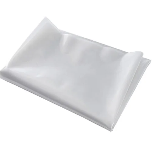 247plants3954010