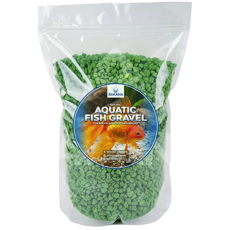 247plants4014214