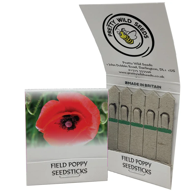 budgetseeds2933081