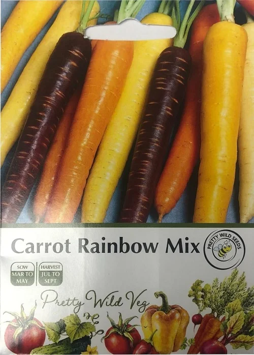 budgetseeds2933649