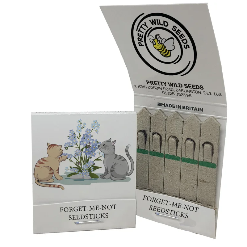 budgetseeds2933891