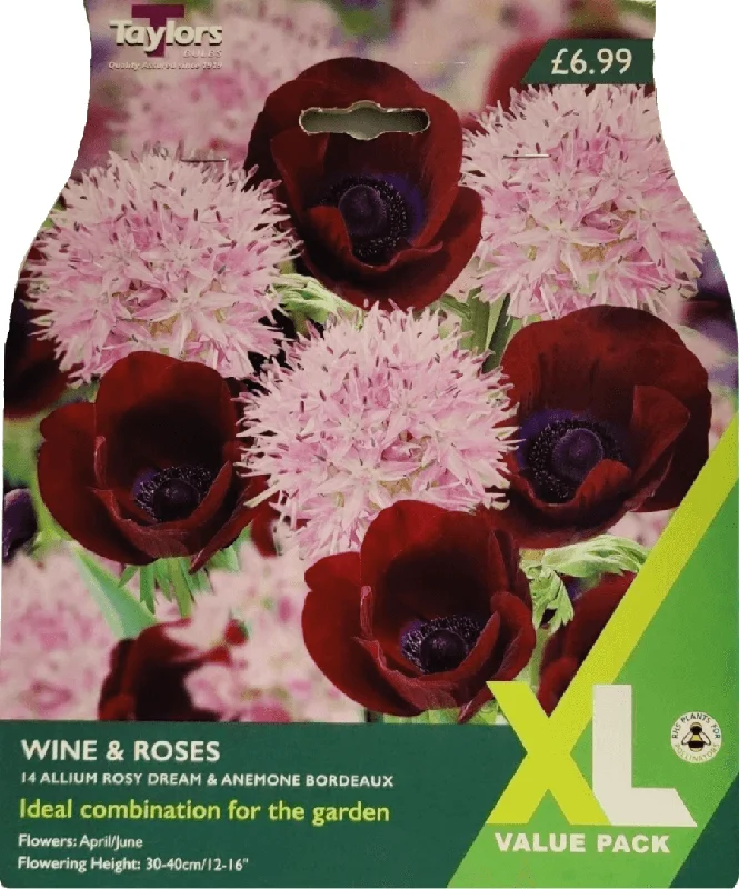 budgetseeds2934224