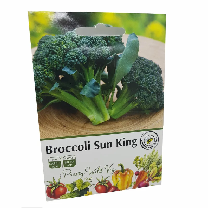 budgetseeds2934580