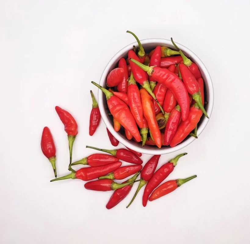 budgetseeds2934617