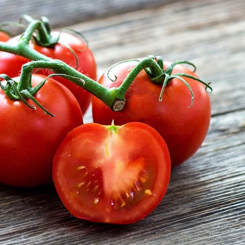 budgetseeds2934894