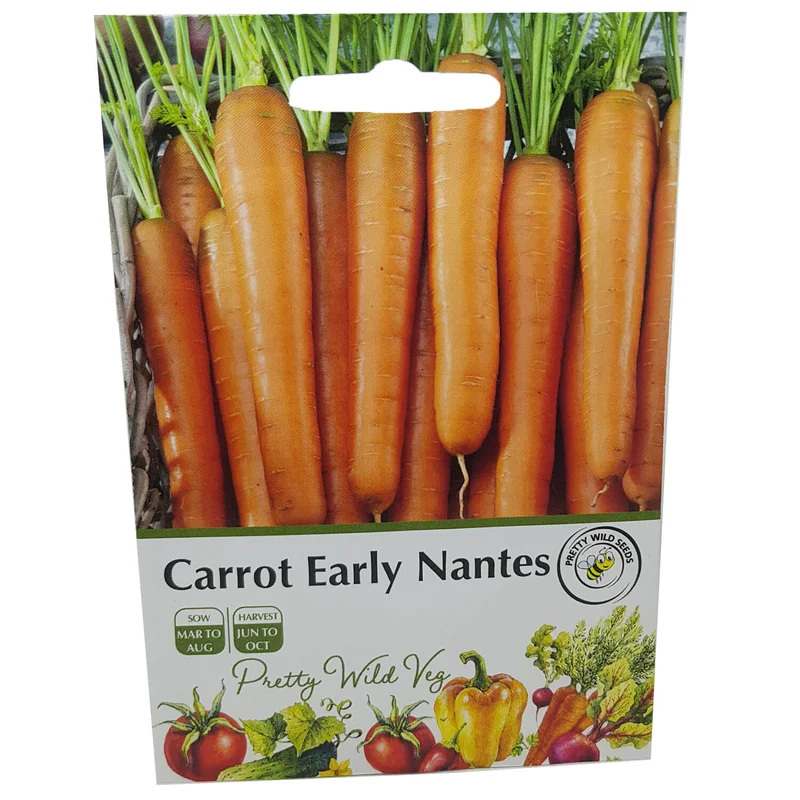 budgetseeds2935032