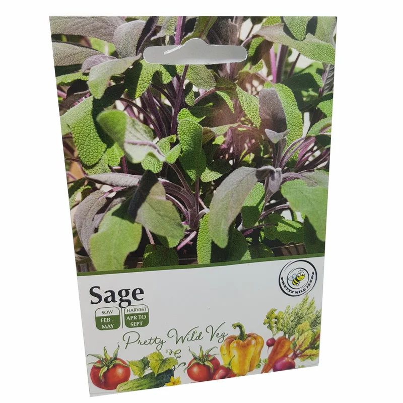 budgetseeds2935441