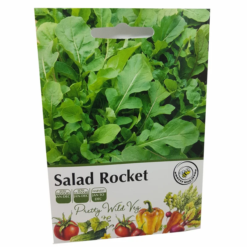 budgetseeds2935461