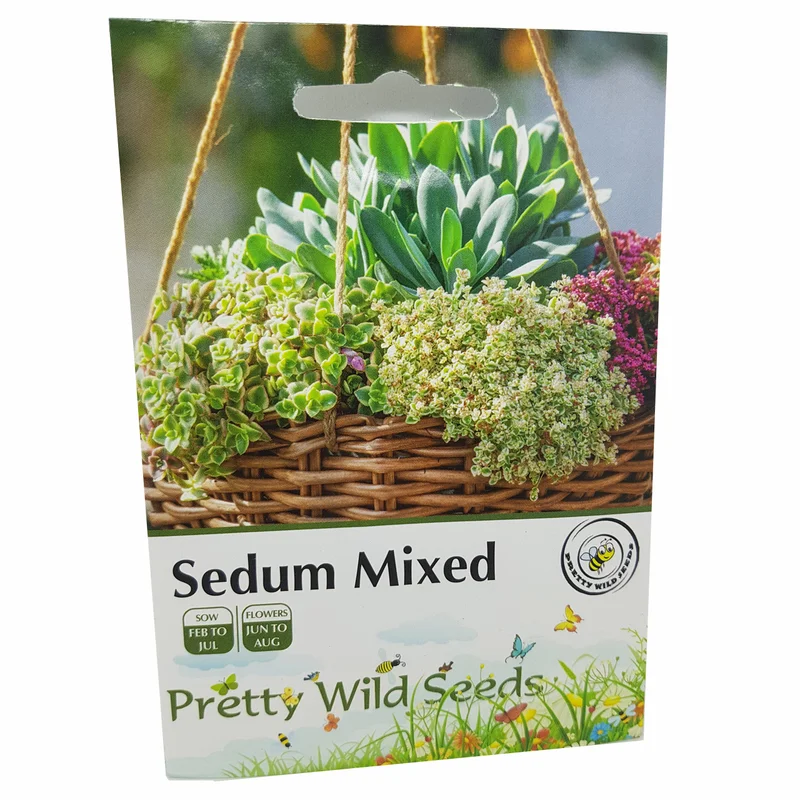 budgetseeds2935478