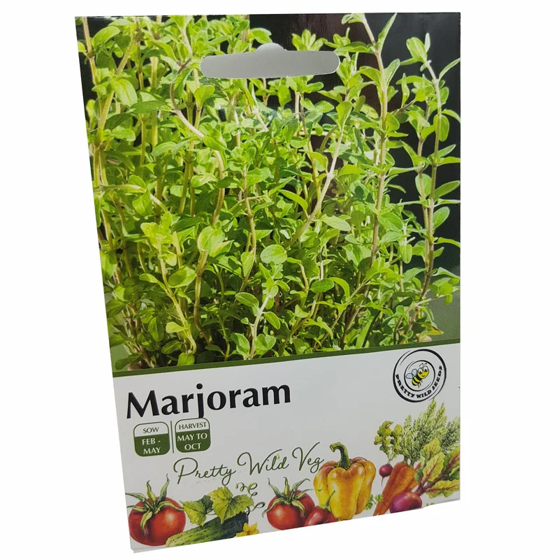 budgetseeds2935574
