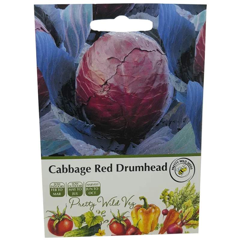 budgetseeds2936491