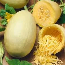 budgetseeds2937059