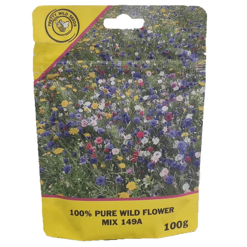 budgetseeds2938160