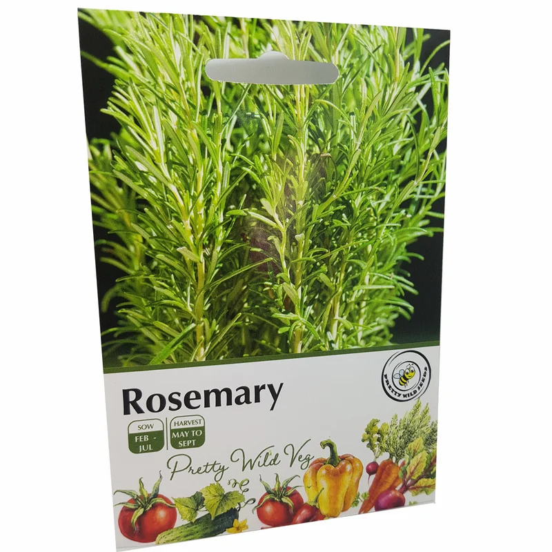 budgetseeds2938877