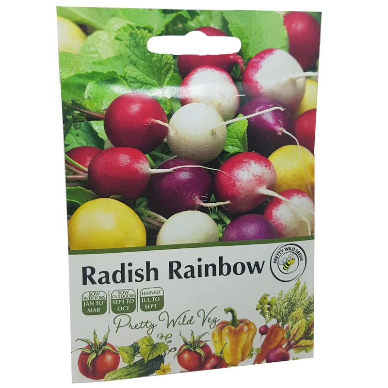 budgetseeds2939032