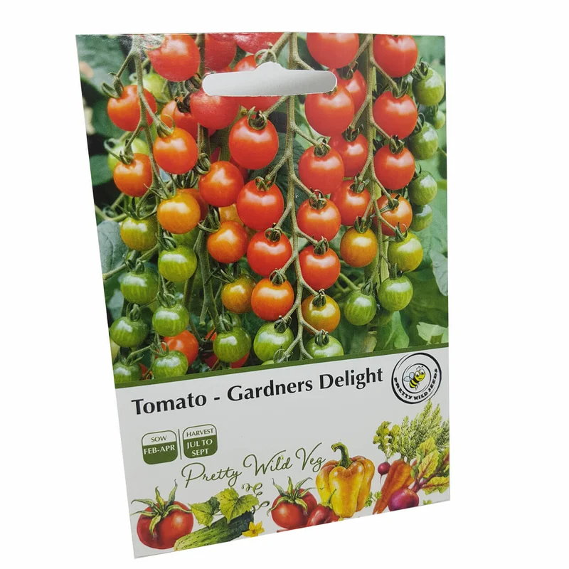 budgetseeds2939050