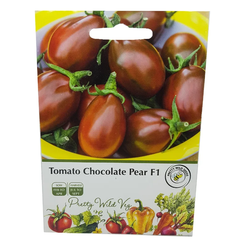 budgetseeds2940035