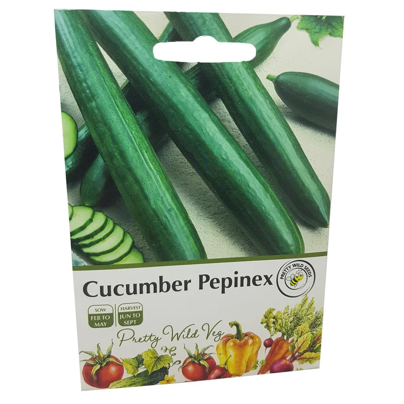 budgetseeds2940517