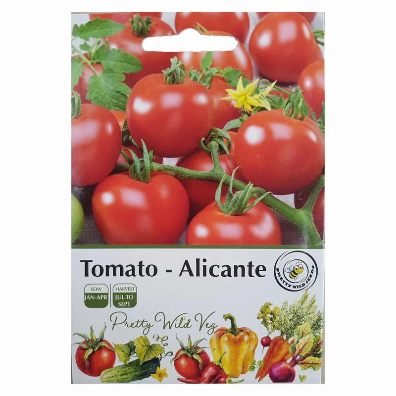 budgetseeds2940696