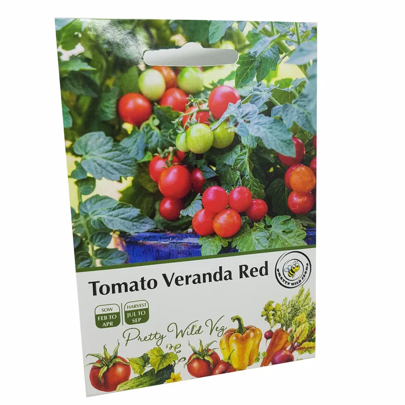 budgetseeds2940920