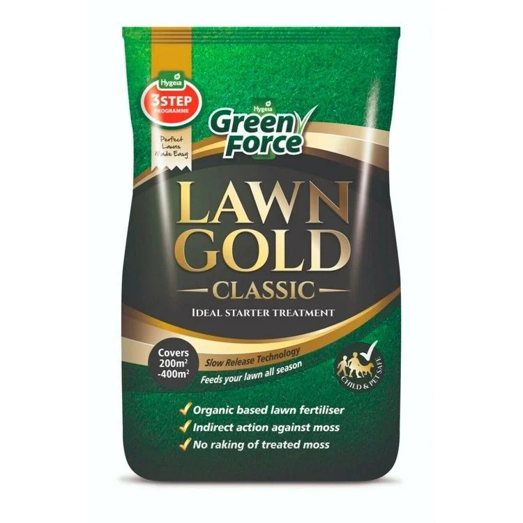 budgetseeds2941478