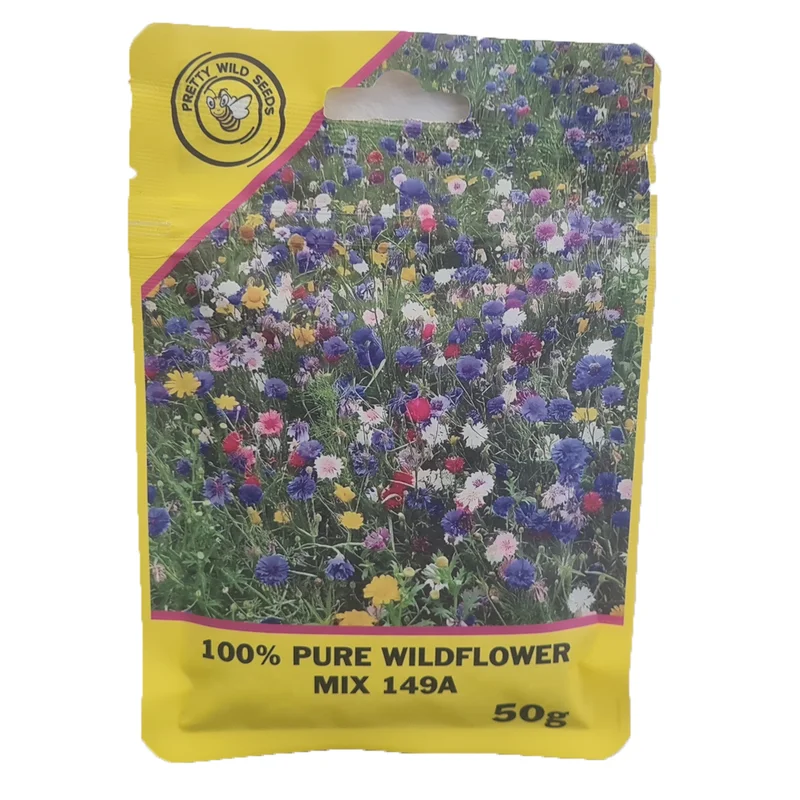 budgetseeds2942292