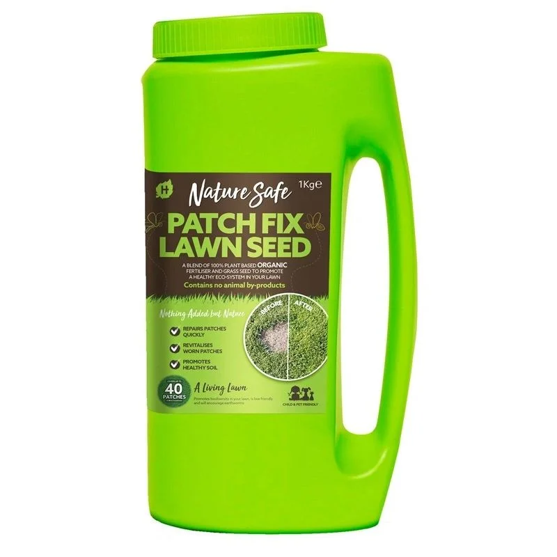 budgetseeds2942378