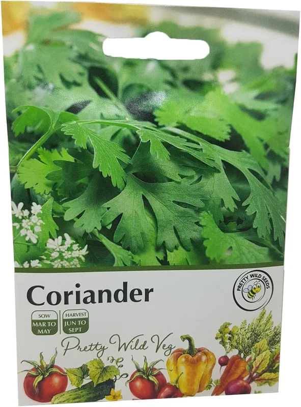 budgetseeds2942450