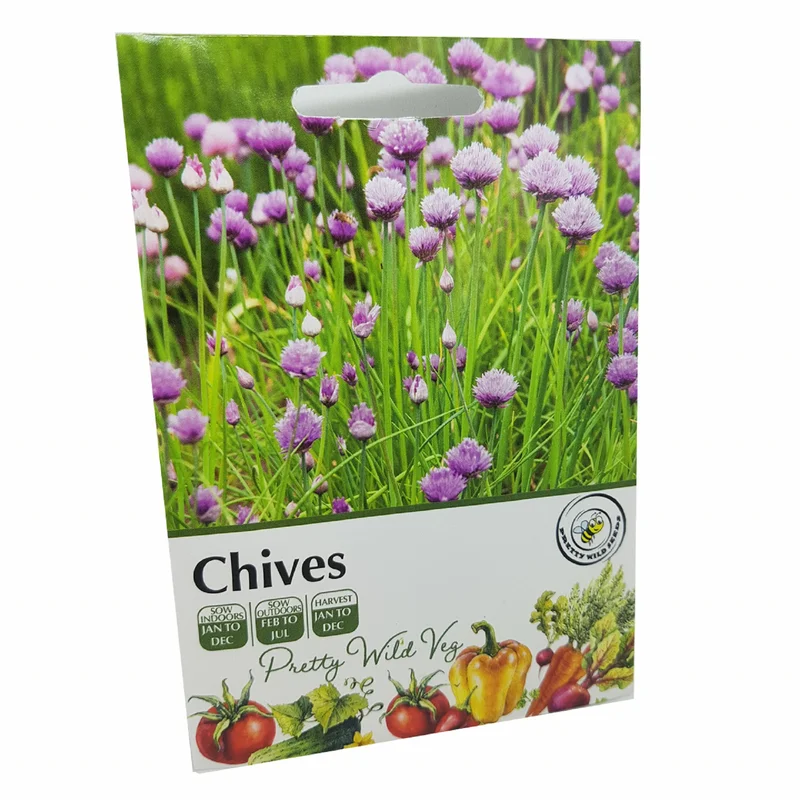 budgetseeds2942468