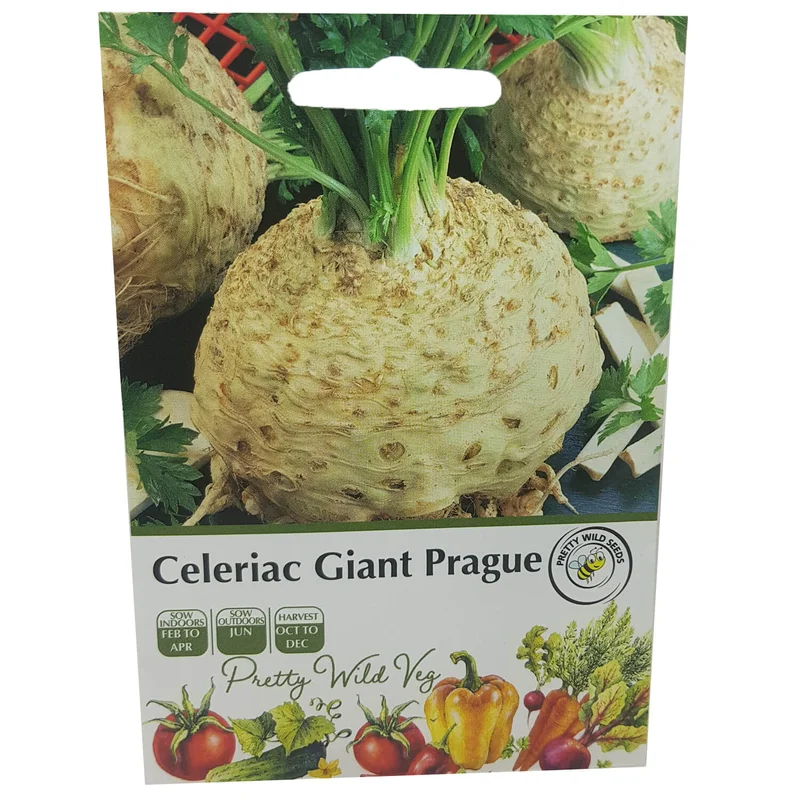 budgetseeds2942504