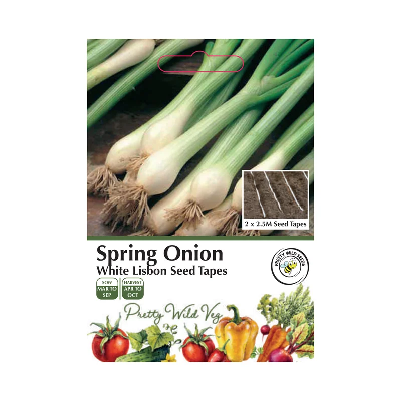 budgetseeds2942699