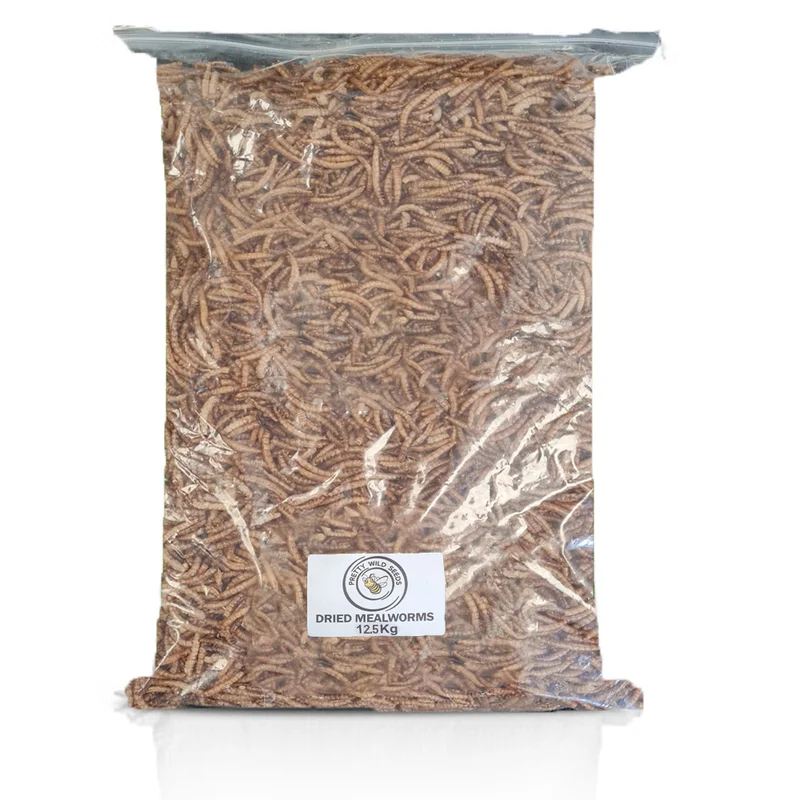budgetseeds2942985
