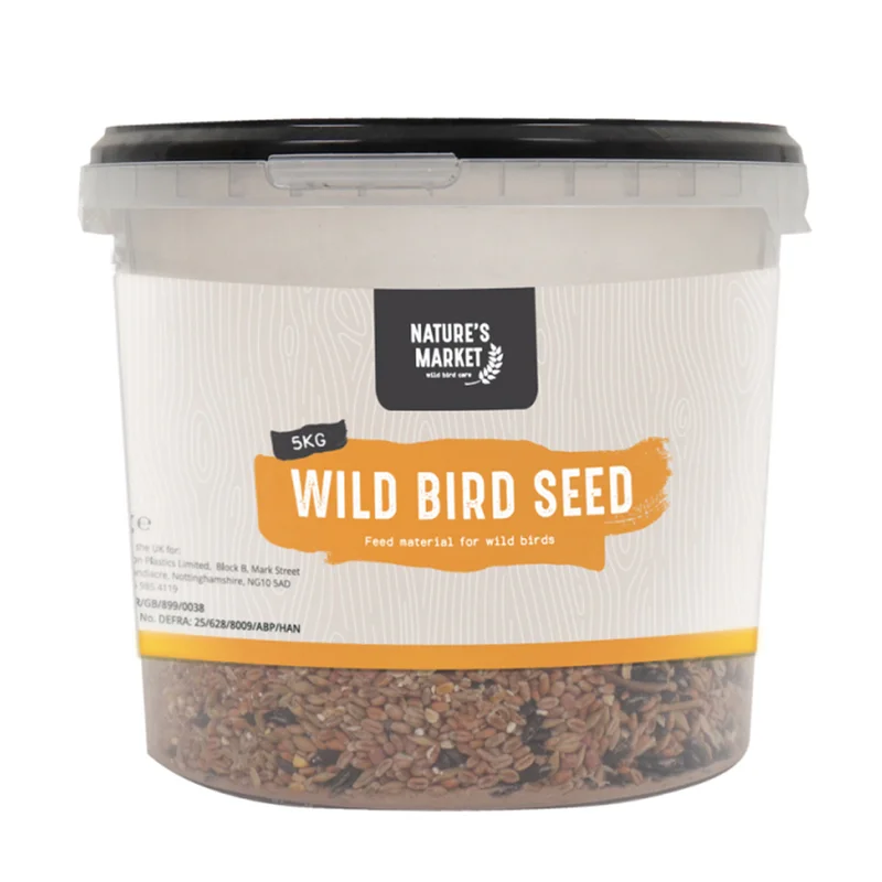 budgetseeds2943000
