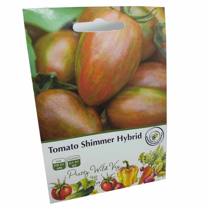 budgetseeds2943021