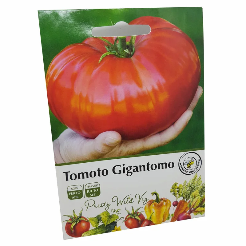 budgetseeds2943036