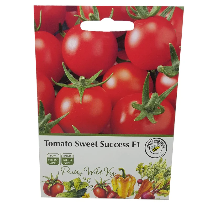 budgetseeds2943099