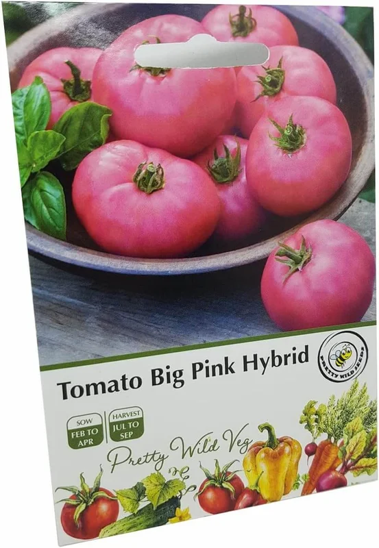 budgetseeds2943111