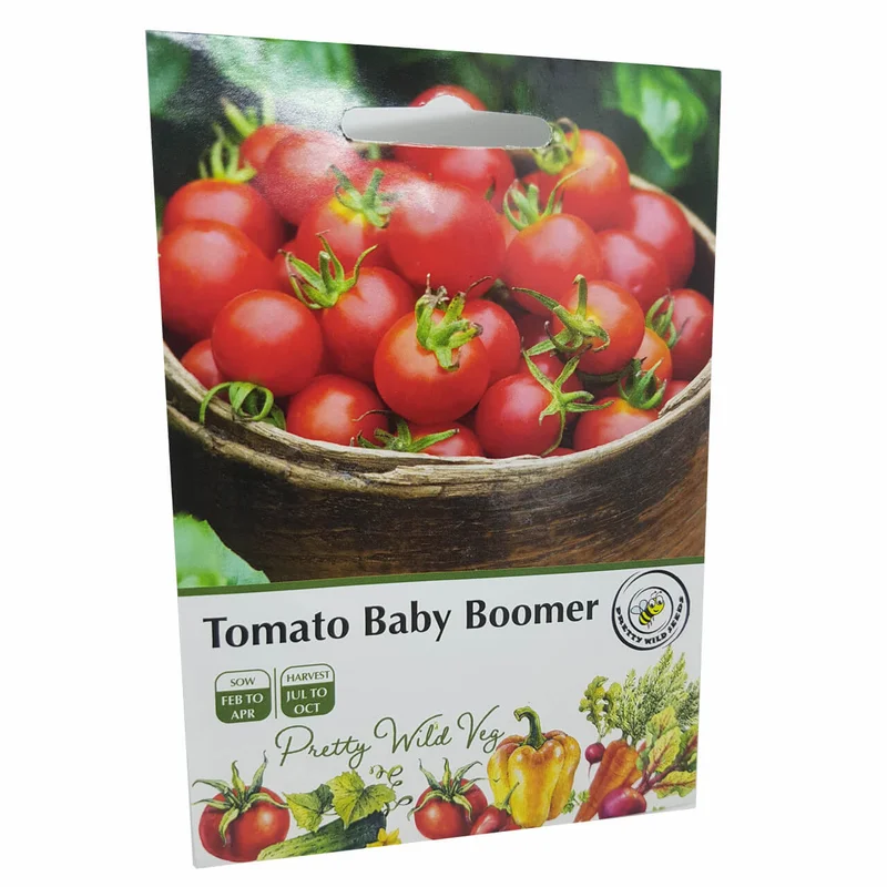budgetseeds2943132