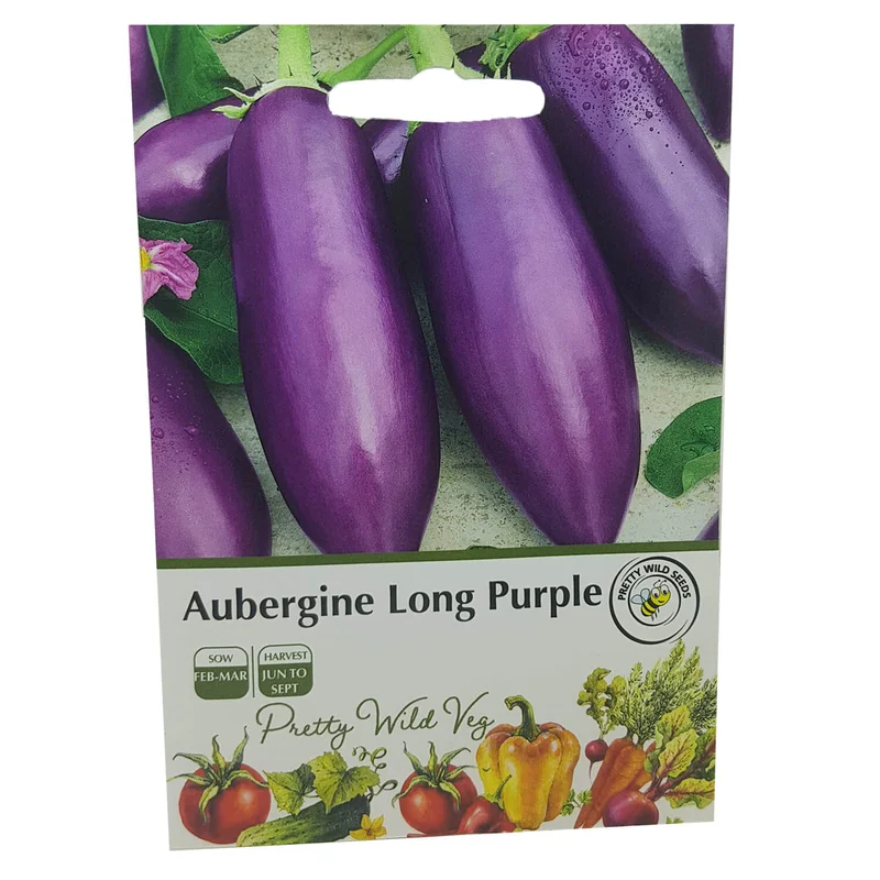 budgetseeds2943250