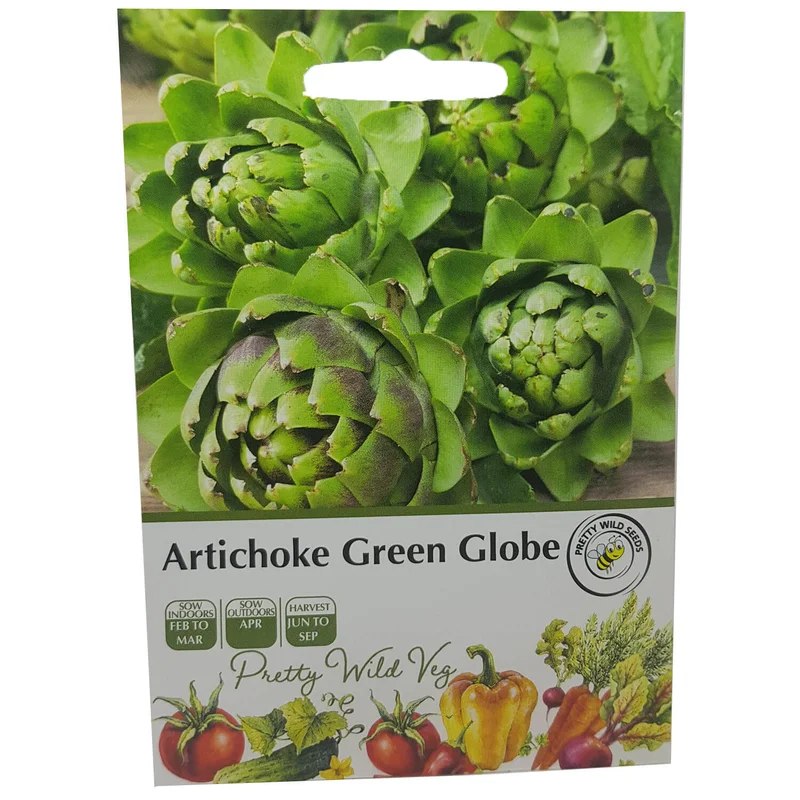 budgetseeds2943271